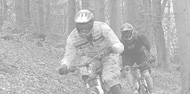 DH Hubačov