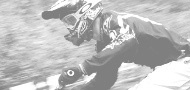 Downhill RK