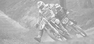 EMX Šenkvice