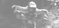 King Of Skipark Downhillers