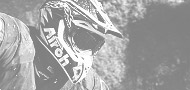 Motocross Kaleník