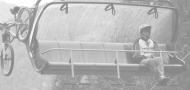 SPDH 2011 #2