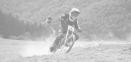SPDH 2013 #5